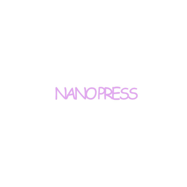 NANOPRESS